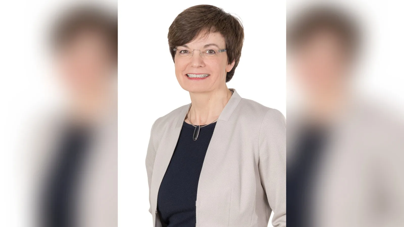 Elke Floto, Office Services, Bencard Allergie:„Zu wissen, dass Handlungsbedarf besteht, bedeutet noch lange nicht, dass man alles selbst leisten kann. Daher haben wir uns externe Unterstützung gesucht.“